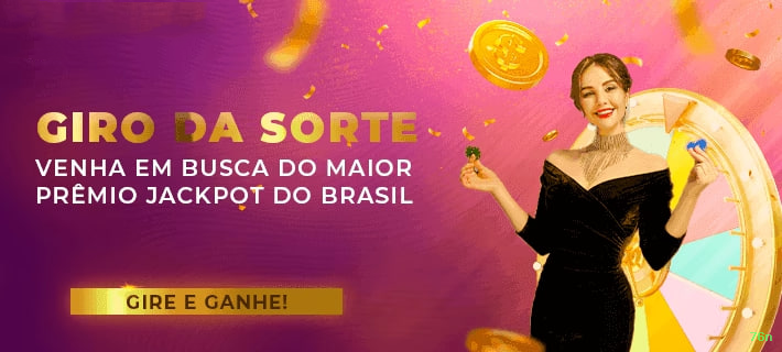 Promoções 76n
