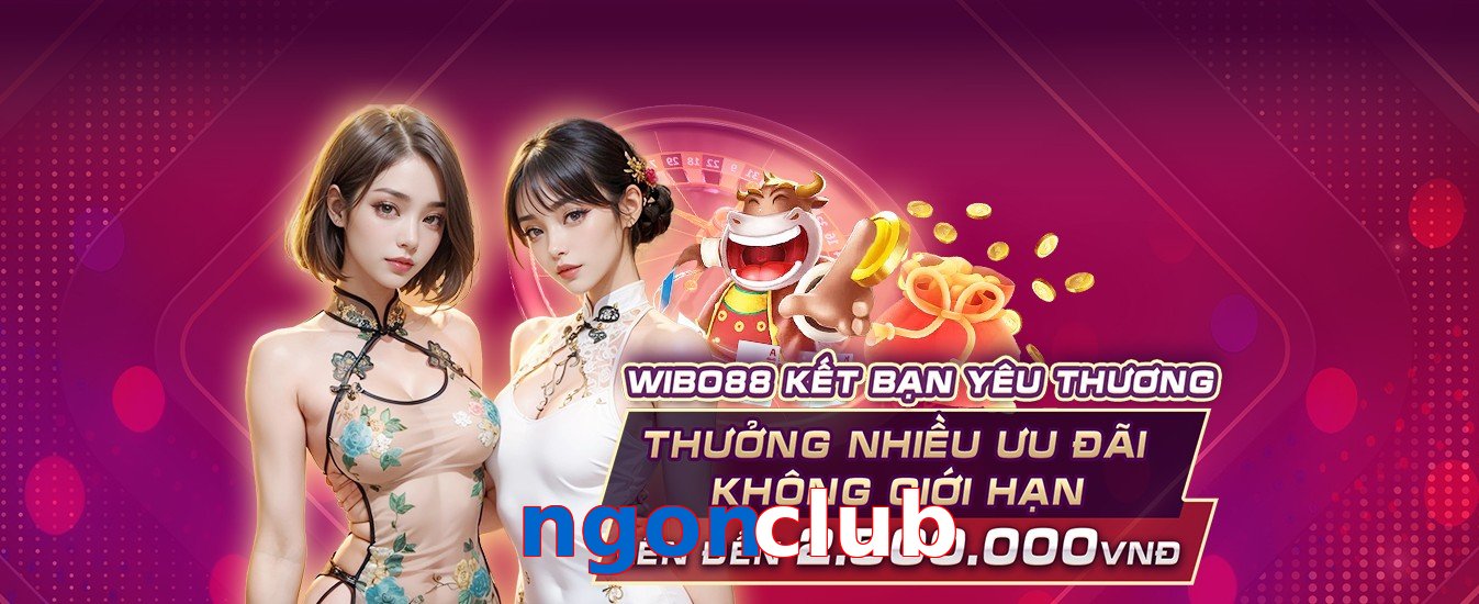 ngonclub