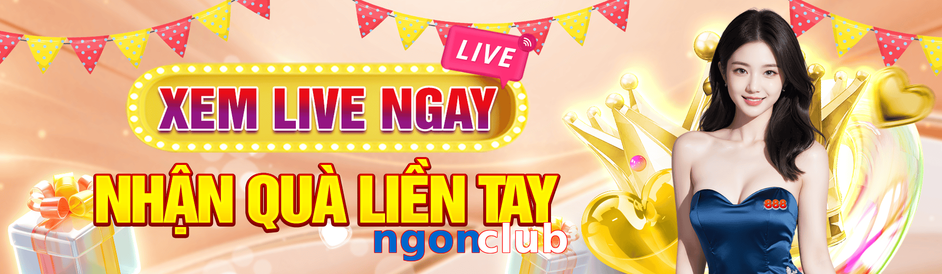 ngonclub