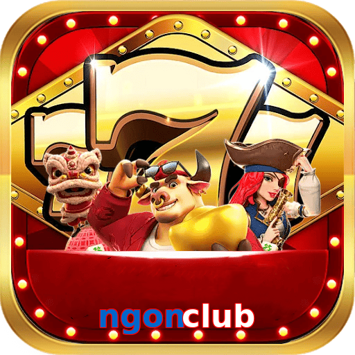 ngonclub