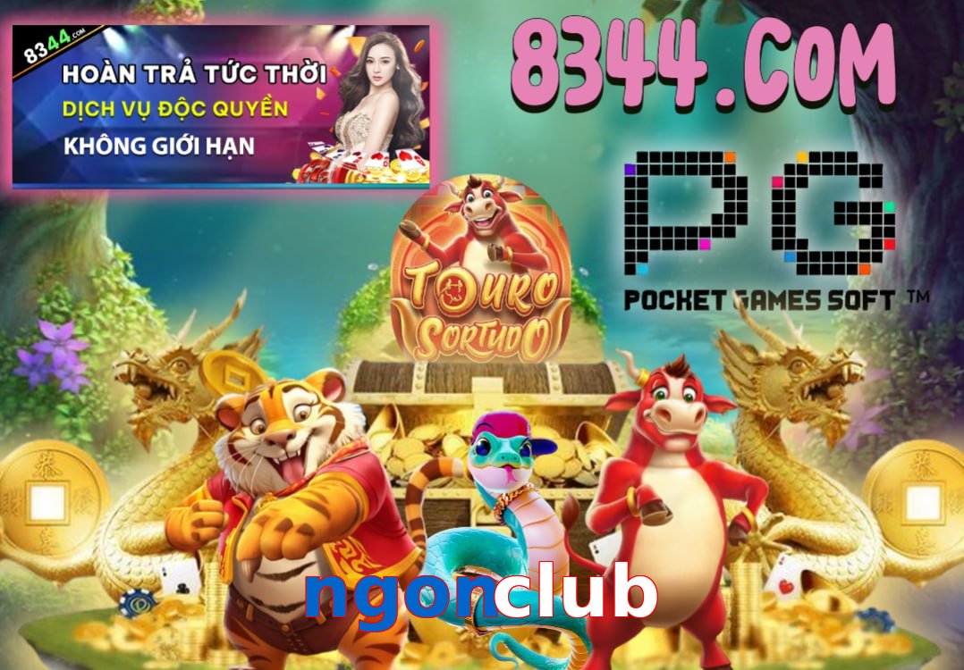ngonclub